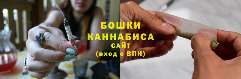 продажа наркотиков  Асино  Конопля Ganja 